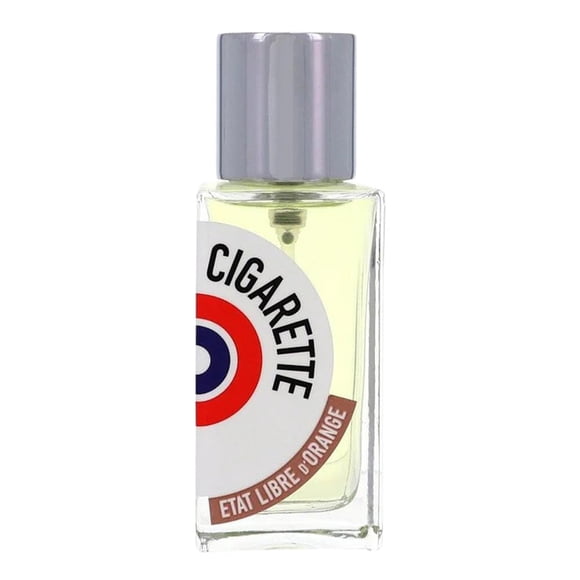 Perfume ETAT LIBRE D'ORANGE Jasmine and Cigarette EDP
