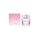 thumbnail image 2 of Perfume Gianni Versace Bright Crystal EDT 200 ml para mujer, 2 of 2