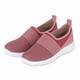 thumbnail image 2 of Zapatilla Urbana Mujer Rosa Fabi Piccadilly, 2 of 4