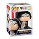 thumbnail image 1 of Pop! Wonder Woman White Lantern 423, 1 of 2