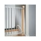 thumbnail image 2 of Kit Instalar Puerta, 2 of 4