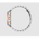 thumbnail image 3 of Reloj Citizen Hombre AN8216-50L Cronografo Quartz, 3 of 4