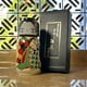 thumbnail image 5 of Set Vajillas Japonés Sake Kokeshi Diseño Sakura Maiko, 5 of 5