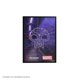 thumbnail image 3 of Fundas de cartas Gamegenic Spider-Man Swamp (paquete de 105), 3 of 6
