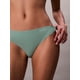 thumbnail image 4 of Pack de 5 bragas Calvin Klein Invisibles sin costuras, 4 of 5