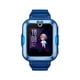 thumbnail image 2 of Smartwatch WATCH KIDS 4 PRO BLUE, 2 of 10