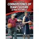 thumbnail image 1 of Basketball DVD Championship Productions Lon Kruger, 1 of 1