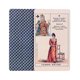 thumbnail image 3 of Baraja Oracle Vintage Vieux Monde Express Le Petit Cartomancien, 3 of 6