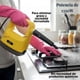 thumbnail image 4 of Limpiador De Vapor Multiuso 1350w 300ml Amarillo, 4 of 9