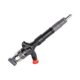 thumbnail image 1 of Inyector Mahindra Scorpio 2.2 DW12 2010-2018, 1 of 3