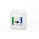 thumbnail image 1 of Aceite De Masajes Relajacion Bidon 5 Litros, 1 of 2