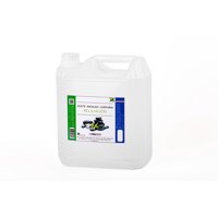 Vp Chemicals - Aceite De Masajes Relajacion Bidon 5 Litros