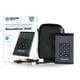 thumbnail image 2 of Disco duro externo SecureData SecureDrive DUO USB 3.0 de 2 TB, 2 of 5