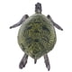 thumbnail image 1 of Simulación Animal Salvaje Modelo Figura Juguetes Estatuilla Decoración Para El Hogar Turtlet F, 1 of 3