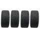 thumbnail image 3 of Neumático Racing De 4 Piezas Para 1/10 Wltoys A949 A959 A969 A979 K929 A959-b A969-b, 3 of 3