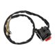 thumbnail image 1 of Interruptor De Control De Faros Delanteros De Arranque, Parada Y Apagado, Resistente Y De Alta Resistencia Para Honda CB750K0, 1 of 5