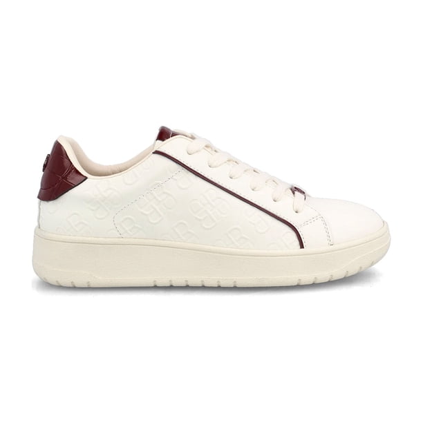 Zapatilla Hombre North Star Retro Nova 500 Gris