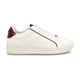 thumbnail image 1 of Zapatilla Hombre North Star Retro Nova 500 Gris, 1 of 5