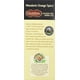 thumbnail image 3 of Té de hierbas Celestial Seasonings, mandarina y especias, 25 bolsas, 3 of 5
