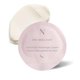 thumbnail image 1 of Crema Hidratante Nocturna Noble Panacea – The Brilliant – 30 Dosis, 1 of 9
