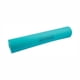 thumbnail image 2 of KOUNGA YOGA MAT KID 5 INFANTIL, 2 of 2