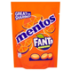 thumbnail image 1 of Masticables Fanta Mentos 140 g, 1 of 1