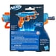 thumbnail image 4 of Lanzador Nerf Elite 2.0 Slyshot, 4 of 4
