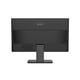 thumbnail image 5 of Monitor MSI PRO MP241X 23.8" VA Full HD HDMI+VGA Vesa, 5 of 6