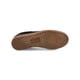 thumbnail image 5 of Zapatilla Mujer Ns 2 (striker) Negro, 5 of 6