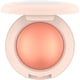 thumbnail image 2 of Rubor Catrice Cosmetics Soft Glam 5,6 g Peachy Breeze, 2 of 9