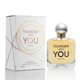 thumbnail image 1 of Perfume URBAN COLLECTION Younger With You EDP 100 ml para mujer, 1 of 8