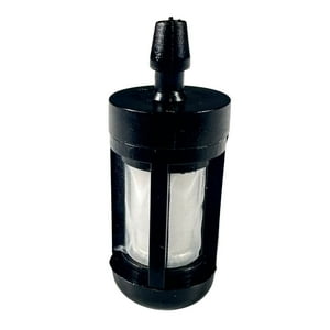 Filtro De Bencina Raisman® Para Motosierra Stihl Ms250 Ms210 Ms230 Fs120 Fs250