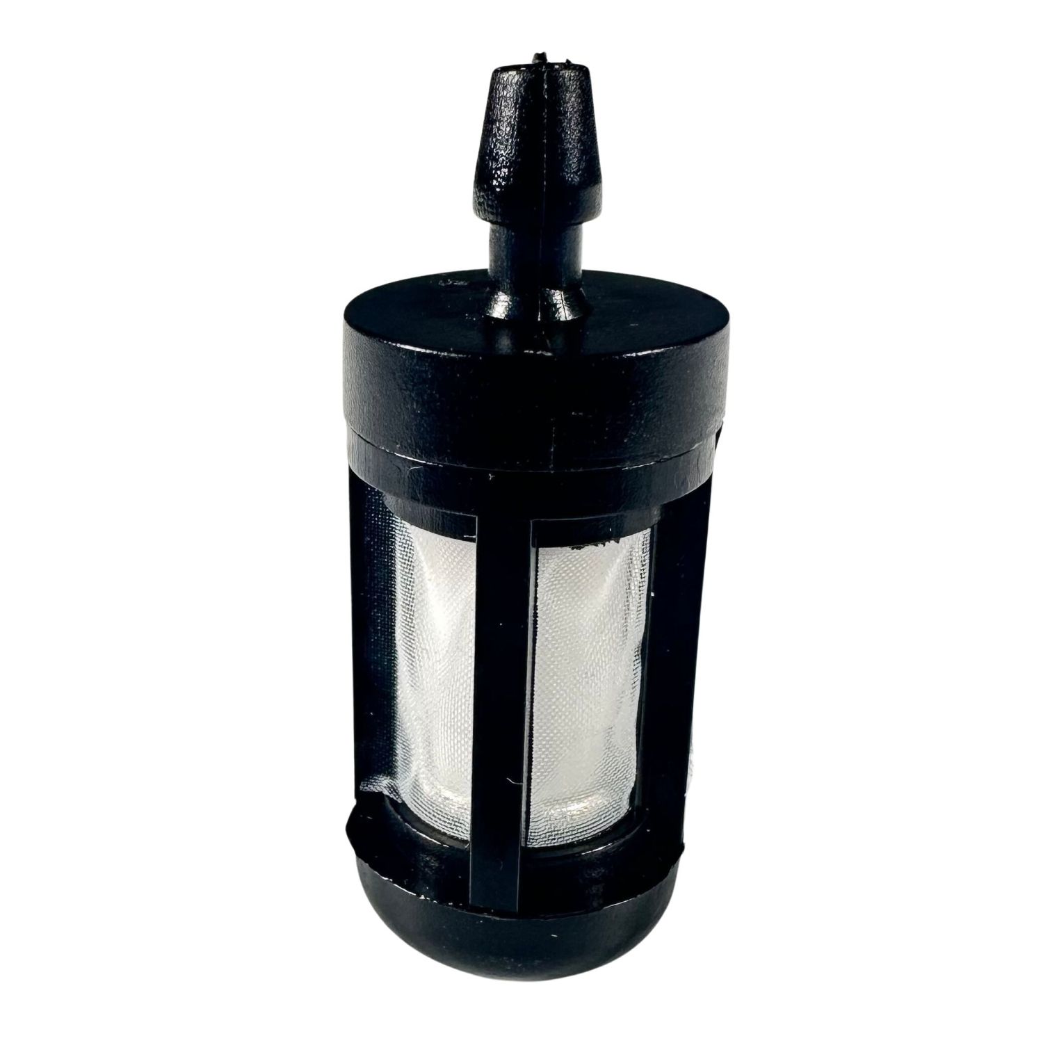 Raisman - Filtro De Bencina ® Para Motosierra Stihl Ms250 Ms210 Ms230 Fs120 Fs250