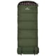thumbnail image 1 of Bolsa de dormir TETON Sports Junior de 0 grados para niños, cálida, 1 of 5