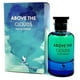 thumbnail image 2 of Above The Clouds Edp 100ml, 2 of 2