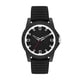thumbnail image 1 of Watch A｜X ARMANI EXCHANGE - Funda de silicona para hombre AX2520 (44 mm), 1 of 5