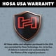 thumbnail image 4 of Cable Snake Hosa DTP-802-2 metros, 4 of 4