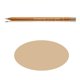 thumbnail image 2 of Lápiz de color Caran d'Ache Luminance 6901 Raw Umber, 2 of 2