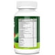 thumbnail image 2 of Suplemento Multivitamínico Vegano Deva Tuba Prime 90 Comprimidos, 2 of 3