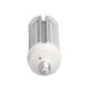 thumbnail image 5 of Bombilla LED Feit Electric C4000/5K/LED para jardín de 38 W, 5 of 7