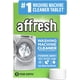 thumbnail image 1 of Limpiador Lavadora Affresh Tabletas Elimina Olores 1 Año, 1 of 3
