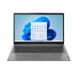 thumbnail image 1 of Ordenador portátil Lenovo New Ideapad 3 15.6 FHD Touch Intel i5 11º 12 GB, 1 of 2
