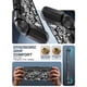 thumbnail image 5 of Funda Dockable Mumba para Nintendo Switch 2 de 7.9" con Agarre TPU, 5 of 9