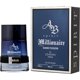 thumbnail image 2 of Perfume Lomani Spirit Millionaire Dark Fusion 100 ml EDP, 2 of 3