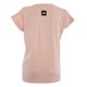 thumbnail image 4 of Polera Kappa Niña People In Montion Rosado, 4 of 4