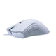 thumbnail image 3 of Ratón para juegos Razer 2018 Mercury White, 3 of 4