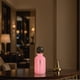 thumbnail image 4 of Perfume ZWB Delroba Rose Musk Eau de Parfum para mujer, 100 ml, 4 of 4