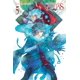 thumbnail image 1 of Libro Yen Press El Estudio de Caso de Vanitas Vol. 5, 1 of 1