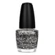 thumbnail image 2 of Esmalte de uñas L.A. COLORS Color Craze Sparkling Diamonds CNP446, 2 of 4