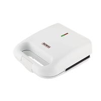 Thomas - Sandwichera Th-952